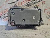 Oto Çıkma Parça / Elektrik / Airbag Beyni / Volvo / S60 / Çıkma Parça 