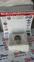 VW PASSAT MOTOR BEYNİ ÇIKMA ORJİNAL