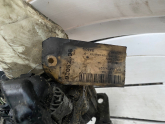 Oto Çıkma Parça / Alt Takım & Direksiyon / Direksiyon Pompası / Opel / Astra / Çıkma Parça 