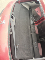 PEUGEOT 206 LİNE 2004 BAGAJ PANDİZOT