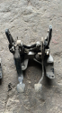 OPEL ASTRA J DEBRİYAJ PEDALI FREN PEDALI MG OTO