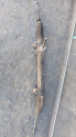 Opel Corsa c direkson kutusu orjinal
