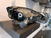 Oto Çıkma Parça / Elektrik / Far / Audi / A6 / Çıkma Parça 