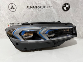 BMW 3 SERİSİ G20 LCİ SAĞ FAR LAZER ORJİNAL 9450802-04 9450802-03
