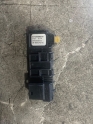 A1729058200 MERCEDES C250 YAĞMUR SENSÖRÜ KONTROL BEYNİ