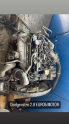 Oto Çıkma Parça / Motor / Motor Komple / Jeep / Wrangler / Çıkma Parça 