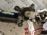 Oto Çıkma Parça / Elektrik / Silecek Motoru / Mazda / 626 / Çıkma Parça 