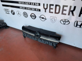 Oto Çıkma Parça / Kaporta & Karoser / Panjur / Volkswagen / Caddy / Çıkma Parça 