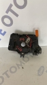renault clio 2 2007 direksiyon airbag sargısı/zemberek-son fiyat