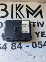 Oto Çıkma Parça / Elektrik / Motor Beyni / Nissan / Primera / Çıkma Parça 