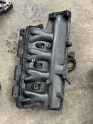 Oto Çıkma Parça / Fiat / Albea / Motor / Emme Manifoldu / Çıkma Parça 