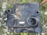 FORD FOCUS 1 BENZİN DEPOSU , FORD FOCUS 1 YAKIT DEPOSU ORJİNAL