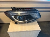 Mercedes CLA W117 Sağ Xenon Far Orjinal