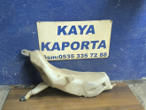 Oto Çıkma Parça / Isıtma, Soğutma & Klima / Yedek Su Deposu / Fiat / Doblo / Çıkma Parça 