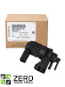 059906627L Turbo Basınç Kontrol Solenoid Valfi Touareg Amarok A6