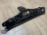 Oto Çıkma Parça / Kaporta & Karoser / Ön Panel / Renault / Taliant / Çıkma Parça 