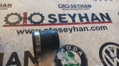 Oto Çıkma Parça / Motor / Turbo Hortumu / Toyota / Corolla / Çıkma Parça 