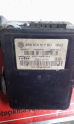 6R0614517BD VW SEAT TOLEDO SKODA RAPİD FABİA ABS BEYNİ