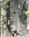 BOSTANCI YEDEK PARÇA - 6HP19 E60 E90 KOMPLE DOLU ŞANZIMAN TÜRBÜN