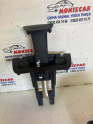 FORD COURİER TORPİDO TELEFON TUTUCU MONTECAR