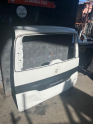Fiat Fiorino arka bagaj çıkma orjınal