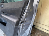 Oto Çıkma Parça / Peugeot / 2008 / Kaporta & Karoser / Kapı Camları / Çıkma Parça 