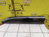 Oto Çıkma Parça / Kaporta & Karoser / Kapı / Opel / Combo / Çıkma Parça 