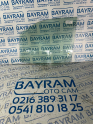Oto Çıkma Parça / Kaporta & Karoser / Kapı Camları / Fiat / Scudo / Çıkma Parça 