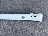 Oto Çıkma Parça / Kaporta & Karoser / Arka Tampon / Renault / Trafic / Çıkma Parça 