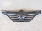 Renault Megane IV Ön Panjur Orj. Çıkma 622569893R