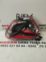 Oto Çıkma Parça / Elektrik / Stop / Nissan / Juke / Çıkma Parça 