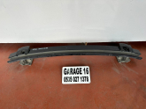 VOLVO XC90 ARKA TAMPON DEMİRİ ORJİNAL 31407790