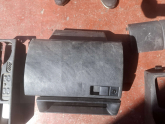 ÖZMEN OPEL VECTRA A SAĞ TORPİDO GÖZÜ KAPAĞI