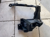 CİTROEN C3 AİRCROSS SAĞ FAR BRAKETİ SIFIR ORJİNAL 39187871