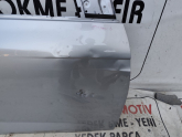 Oto Çıkma Parça / Kaporta & Karoser / Kapı / Renault / Megane / Çıkma Parça 