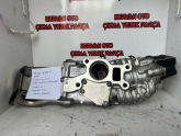 FİAT LİNEA EURO 6 1.6 EGR