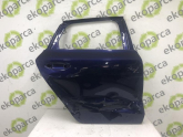 AUDI A3 2020 2022 SAĞ ARKA KAPI ÇIKMA  8Y4833052