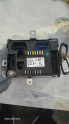 Oto Çıkma Parça / Elektrik / Sigorta Kutusu / Fiat / Egea / Çıkma Parça 