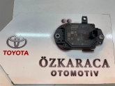2016-2022 TOYOTA CHR CIKMA ORJINAL ADAPTIF FAR BEYNI
