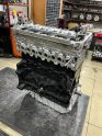 FORD  MONDEO  2.0  TDCİ  REVİZYONLU  MOTOR