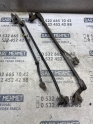 ÇIKMA TOYOTA COROLLA 101 SİLECEK MEKANIZMASI