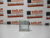 VW PASSAT 11-15 ARAÇ İÇİ KAMERA KONTROL MODULÜ OEM; 3AA919655