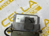 Oto Çıkma Parça / Elektrik / Esp Sensörü / Peugeot / 206 / Çıkma Parça 