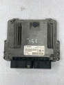 Peugeot 301 motor beyni EDC17C60