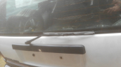 OPEL OMEGA A ARKA SİLECEK KOLU.OTO ERKAN ÜNYE
