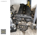 MERİVA 1,2 ÇIKMA MOTOR