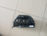 Oto Çıkma Parça / Elektrik / Stop / Renault / Kangoo / Çıkma Parça 