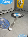CRUZE SAĞ ARKA TAMPON BRAKET SIFIR-ORJ 94833089