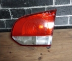 5K0945094 orj hatasız vw golf6 sağ arka iç stop lambası