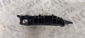 HYUNDAİ ELANTRA 2011 2013 ÖN TAMPON BRAKETİ SOL SIFIR  865133X000
